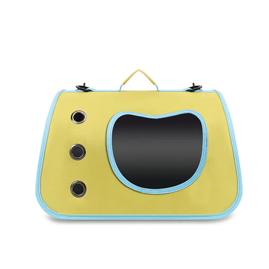 Pet Carry Bag