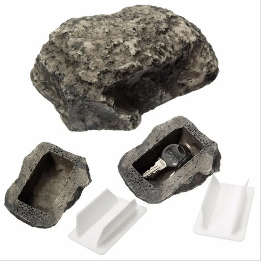 Stone Key Hider