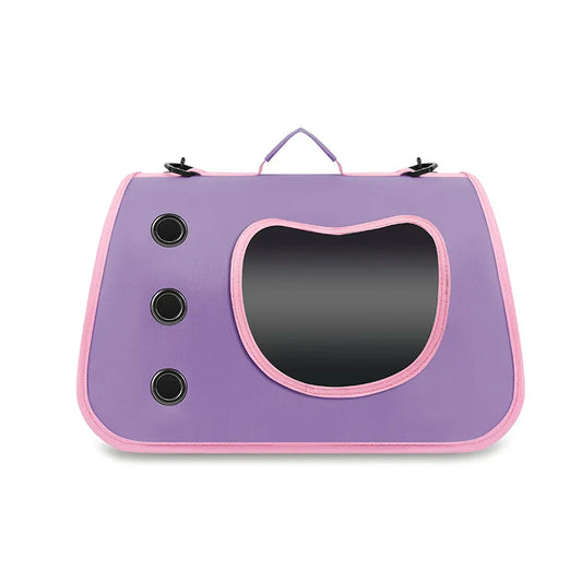 Pet Carry Bag