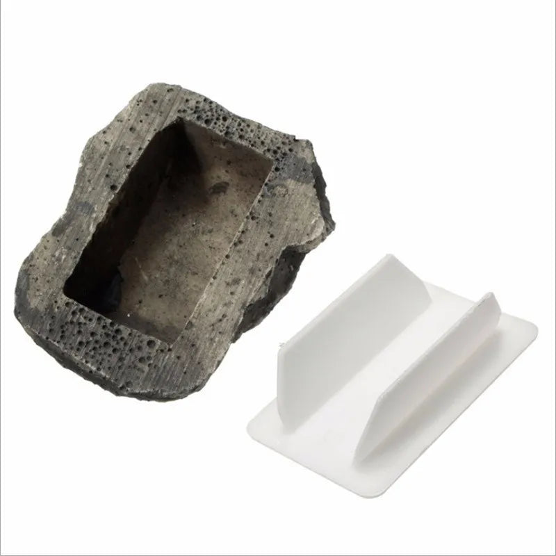 Stone Key Hider