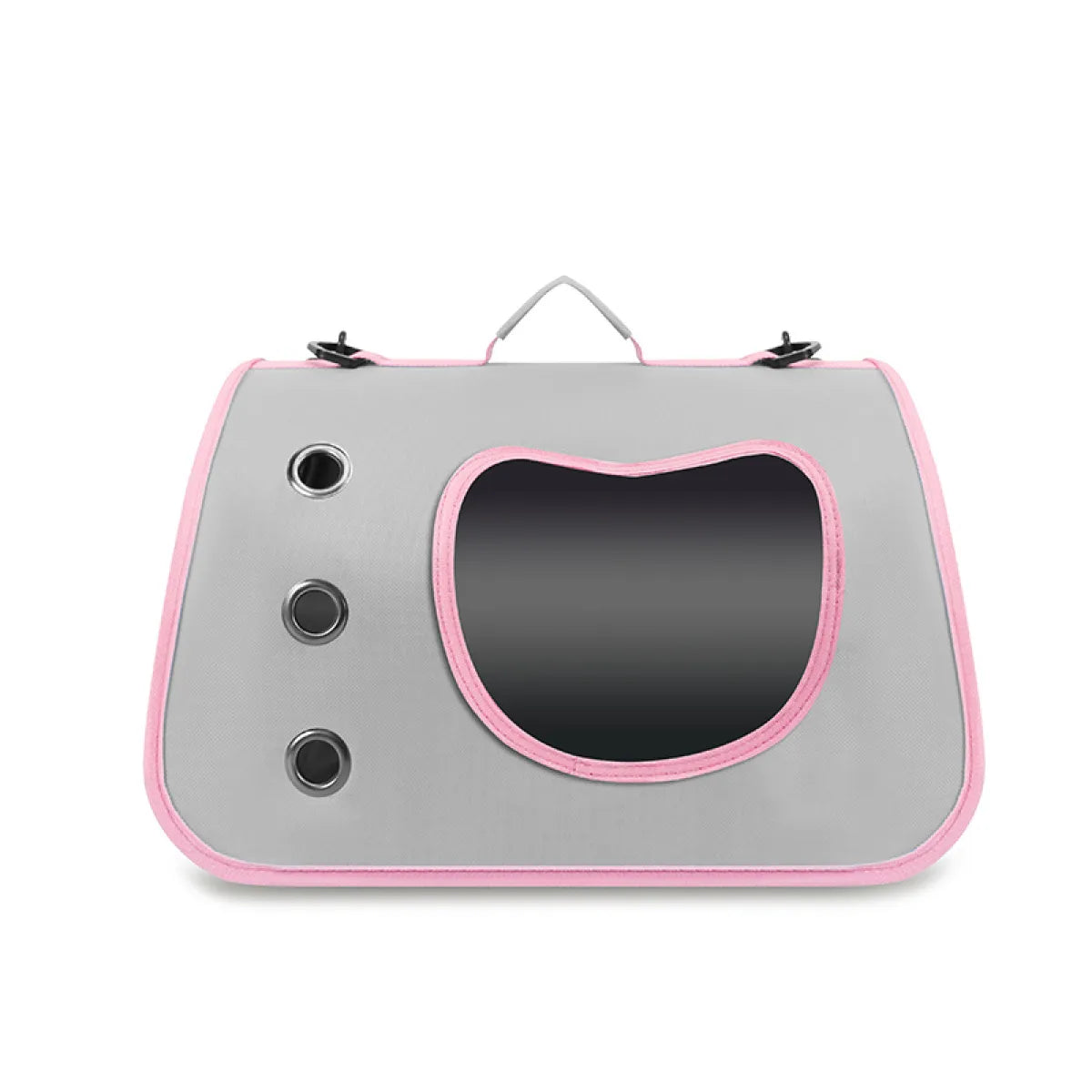 Pet Carry Bag