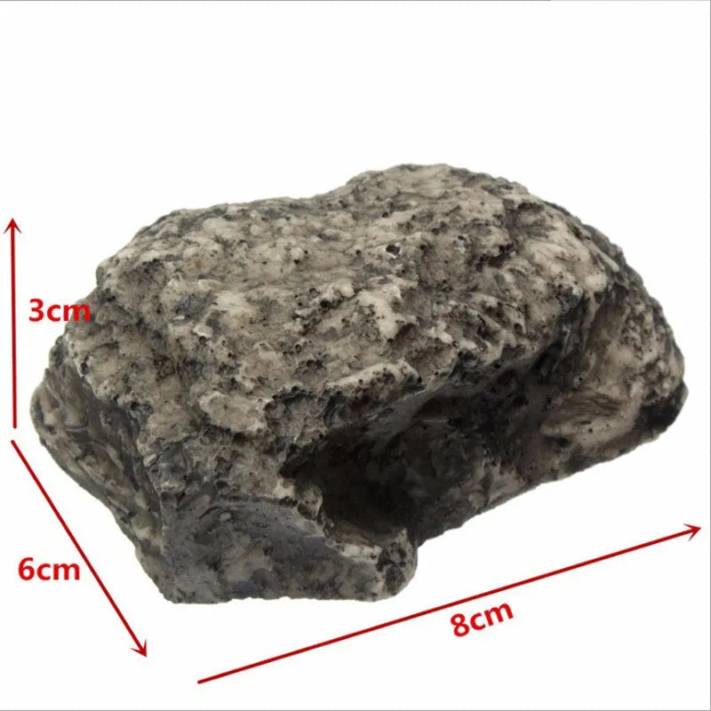 Stone Key Hider