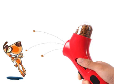 Pet Feeder