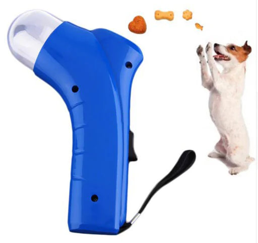 Pet Feeder
