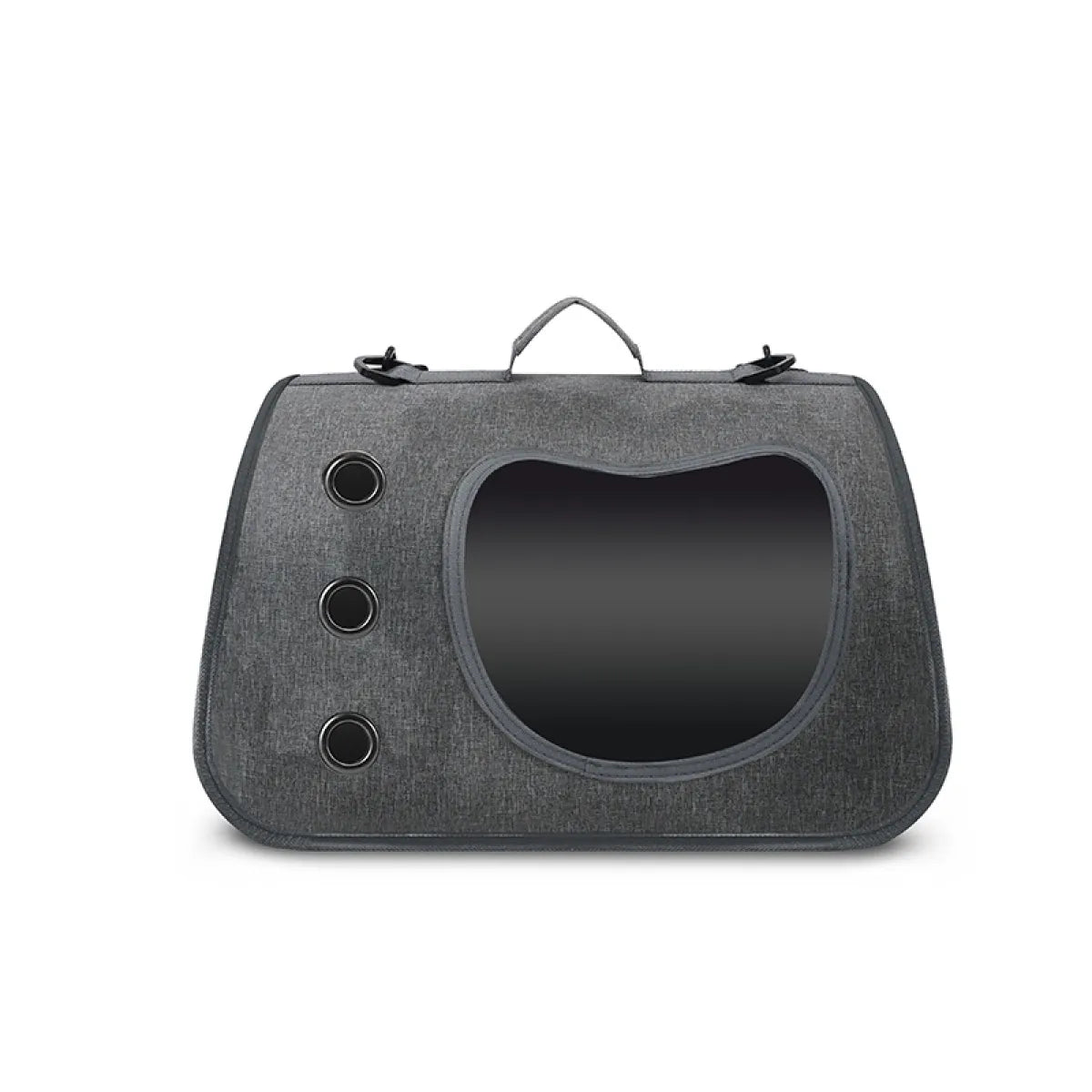Pet Carry Bag