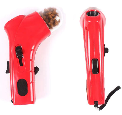 Pet Feeder