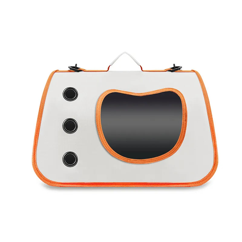 Pet Carry Bag