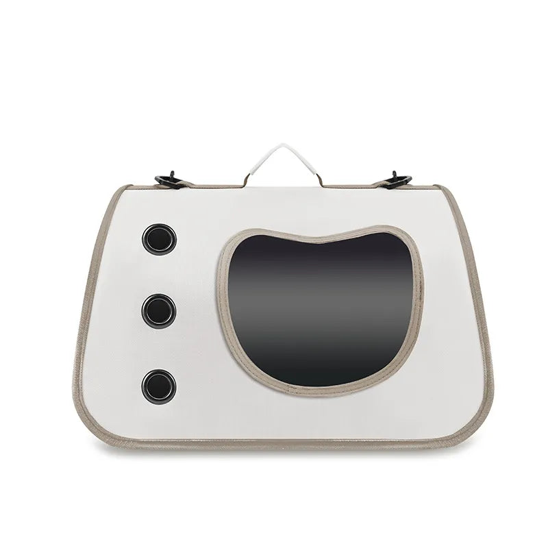 Pet Carry Bag