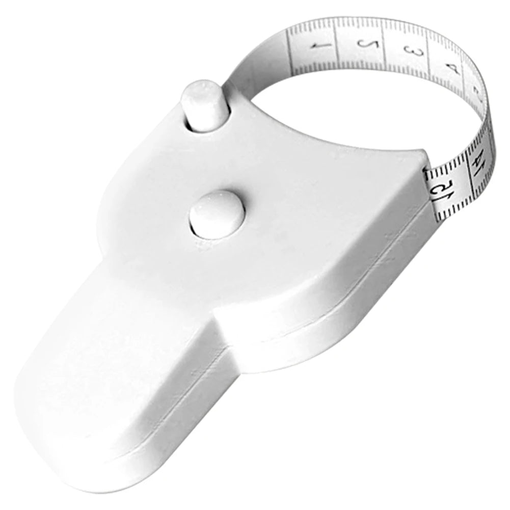 Self Body Measuring Tape