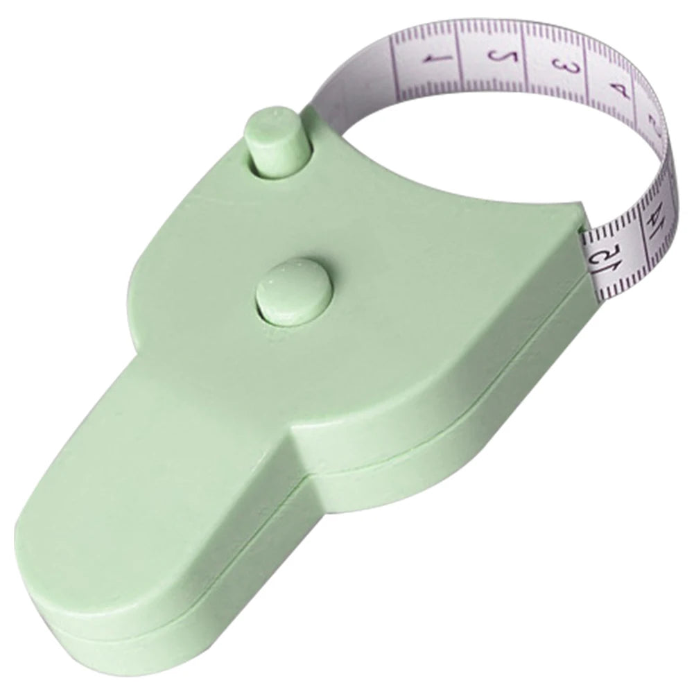 Self Body Measuring Tape