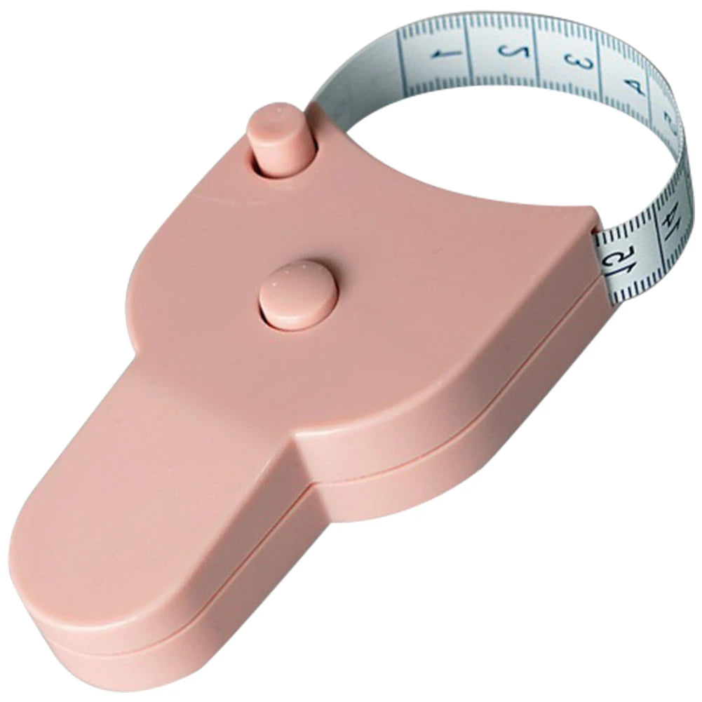 Self Body Measuring Tape